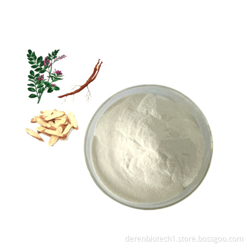Licorice root extract glabridin 40%-98% for skin whitening